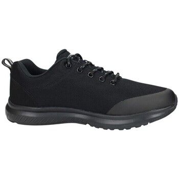 Paredes Zapatillas Deportivas cetus para hombre