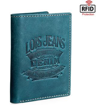 Lois Cartera Keel para hombre