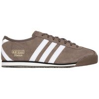 adidas zapatillas baskets italia 70s daim para hombre