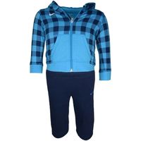 nike chandal 481504 para nina