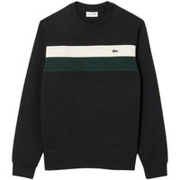 lacoste jersey gt19438 para hombre