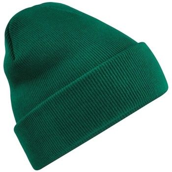 Beechfield Gorro RW8364 para hombre
