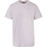 build your brand camiseta by190 para hombre