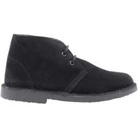 atxa botines botines para mujer