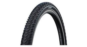 Neumatico schwalbe marathon mondial 29   city tubetype wire raceguard addix reflex e 50