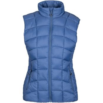 Trespass Chaqueta Ogbere para mujer