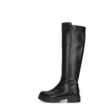 Poelman Botas - para mujer