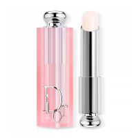 dior labiales balsamo labial hidratante 48 h - color activado por el ph