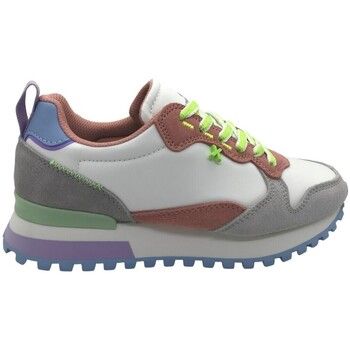 Xti Zapatillas Zapatillas Casual Mujer 144079 para mujer
