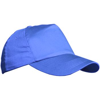 Result Gorra BC956 para mujer