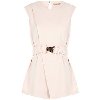 Rinascimento Mono CFC0122482003 para mujer