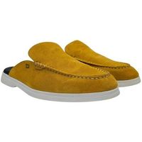nicholas deakins mocasines gt29160 para mujer