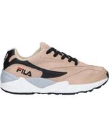 de fila 1010715 30l venom desert