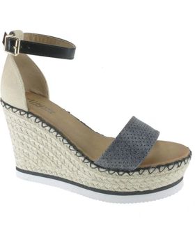 de BEPPI 2171601 BLACK