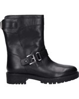 de geox d hoara b negro