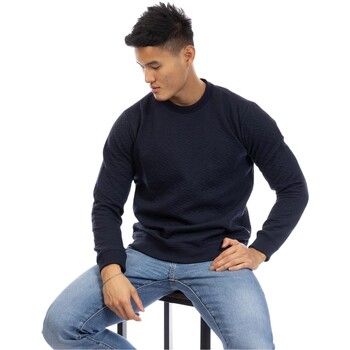 Peter Werth Jersey GT21632 para hombre