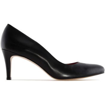 Andypola Zapatos de tacón Natalia para mujer