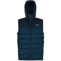 regatta cazadora aldthorn para hombre