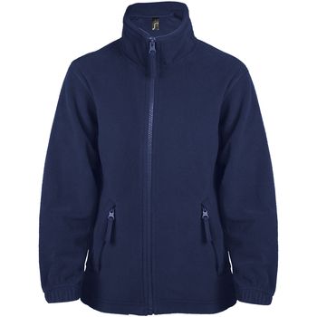 Sols Chaqueta North para niño
