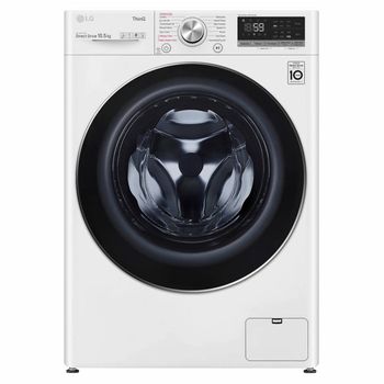 LG F4V710WTSE