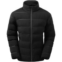 2786 cazadora ts029 para hombre