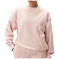 guess jersey rgine para mujer