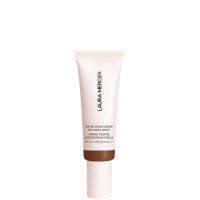 laura mercier tinted moisturiser natural dewy spf 30 45ml various shades - 6n umber