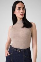 top de lana lurex