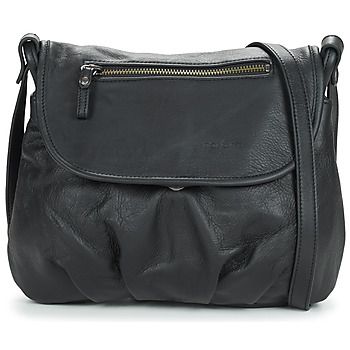 Nat et Nin Bandolera JEN para mujer