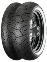 continental contilegend ww  13070-18 tl 63h mc rueda delantera ww 