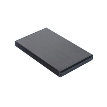Aisens ASE-2530B Caja Externa 2.5