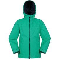 mountain warehouse chaqueta torrent para nino