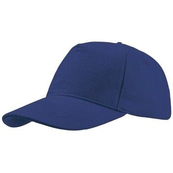Atlantis Gorra AB191 para mujer