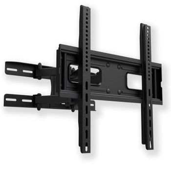 PcCom Essential Soporte TV 23 a 75