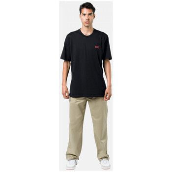 Dickies Pantalones Valley grande pant para hombre