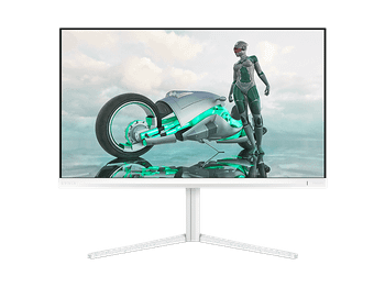 Monitor gaming - Philips 27M2N3501PA/00, 27