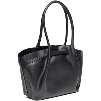 Gattinoni Bolso de mano BEN268754WW para mujer