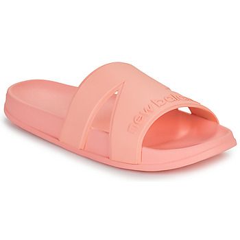 New Balance Chanclas 20 para mujer