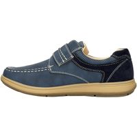 scimitar zapatos df1618 para hombre