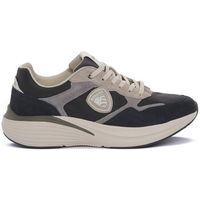 blauer zapatillas s6lander02nysgry para hombre