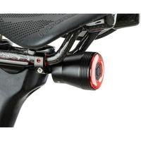 linterna led para bicicleta rockbros 157347