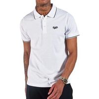 redskins polo r231040 para hombre