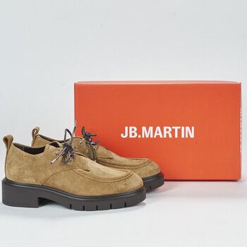 JB Martin Zapatos Mujer ATIS para mujer