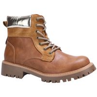 la modeuse botines 73713p173932 para mujer
