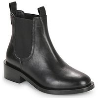 jb martin botines falk para mujer