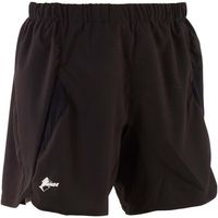 ande short tor para hombre