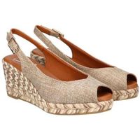 viguera sandalias 2323 para mujer