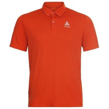 Odlo Polo Cardada para hombre