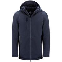 james harvest cazadora winchester para hombre