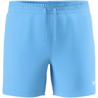 speedo short essential para hombre